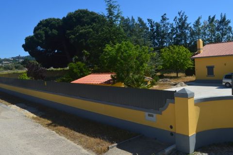 Villa i Palmela, Setubal, Palmela - € 950.000 | Ref: 20057 - foto 3