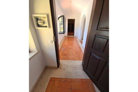 Villa i Palmela, Setubal, Palmela - € 950.000 | Ref: 20057 - foto 4