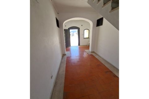 Villa i Palmela, Setubal, Palmela - € 950.000 | Ref: 20057 - foto 5