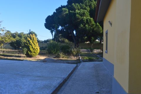 Villa i Palmela, Setubal, Palmela - € 950.000 | Ref: 20057 - foto 6