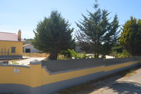 Villa i Palmela, Setubal, Palmela - € 950.000 | Ref: 20057 - foto 7