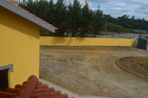 Villa i Palmela, Setubal, Palmela - € 950.000 | Ref: 20057 - foto 8