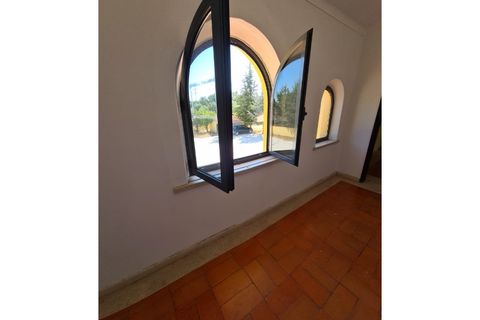 Villa i Palmela, Setubal, Palmela - € 950.000 | Ref: 20057 - foto 9