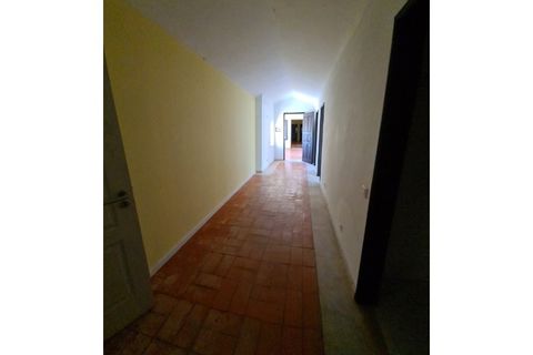 Villa i Palmela, Setubal, Palmela - € 950.000 | Ref: 20057 - foto 10