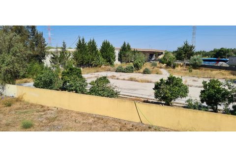 Villa i Palmela, Setubal, Palmela - € 950.000 | Ref: 20057 - foto 11