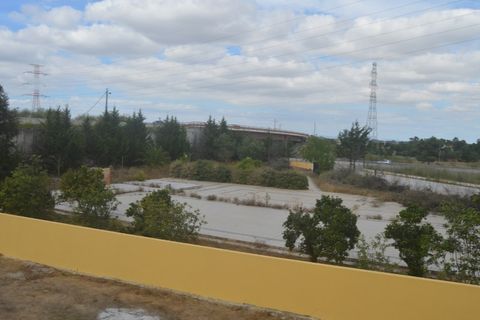 Villa i Palmela, Setubal, Palmela - € 950.000 | Ref: 20057 - foto 14