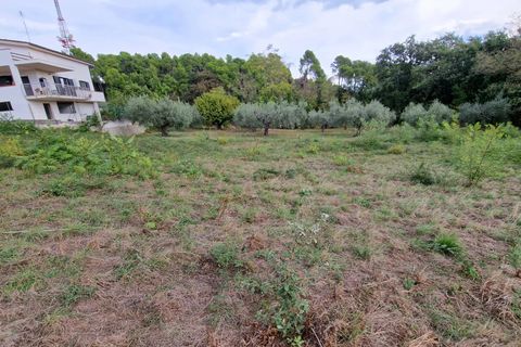 Terra a Pescara, Pescara, Pescara - € 14.000 | Ref: 83321508 - foto 9