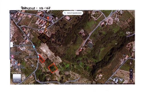 Terra a Pescara, Pescara, Pescara - € 14.000 | Ref: 83321508 - foto 10