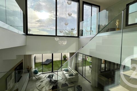 Villa a Lattes, Herault, Lattes - € 1.090.000 | Ref: 26675 - foto 2
