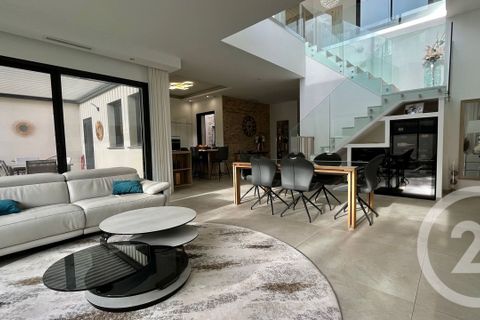 Villa a Lattes, Herault, Lattes - € 1.090.000 | Ref: 26675 - foto 3