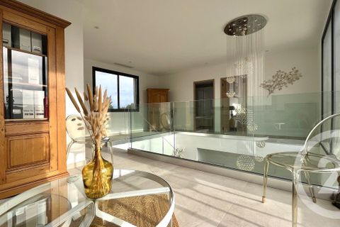 Villa a Lattes, Herault, Lattes - € 1.090.000 | Ref: 26675 - foto 10