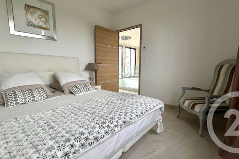 Villa a Lattes, Herault, Lattes - € 1.090.000 | Ref: 26675 - foto 11