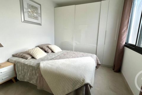 Villa a Lattes, Herault, Lattes - € 1.090.000 | Ref: 26675 - foto 13