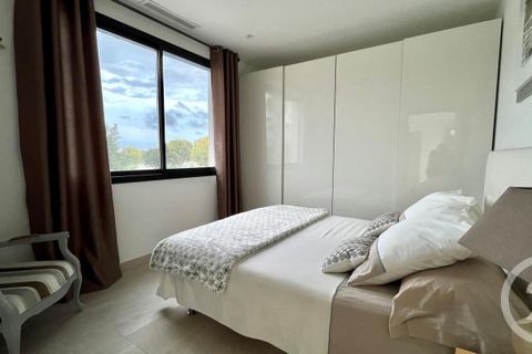 Villa a Lattes, Herault, Lattes - € 1.090.000 | Ref: 26675 - foto 14
