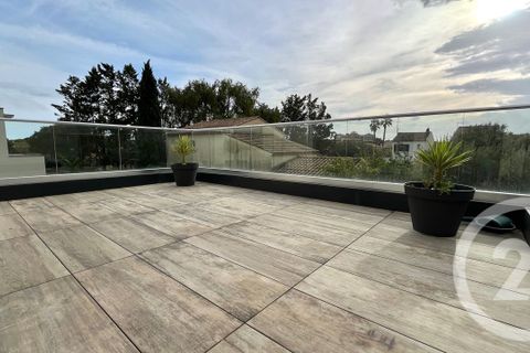 Villa a Lattes, Herault, Lattes - € 1.090.000 | Ref: 26675 - foto 15