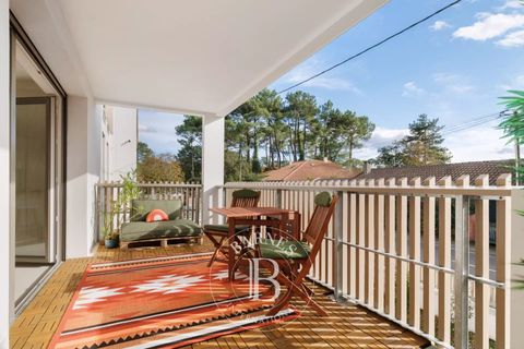 Lejlighed i Capbreton, Landes, Capbreton - € 515.000 | Ref: A735 - foto 2