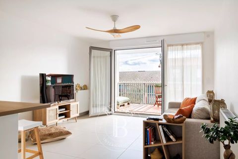 Lejlighed i Capbreton, Landes, Capbreton - € 515.000 | Ref: A735 - foto 3