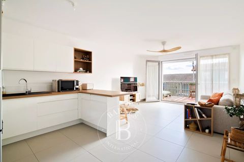 Lejlighed i Capbreton, Landes, Capbreton - € 515.000 | Ref: A735 - foto 4