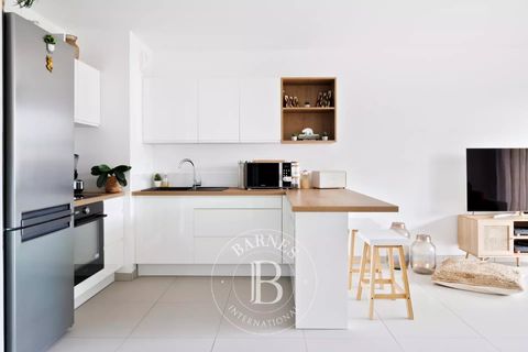 Lejlighed i Capbreton, Landes, Capbreton - € 515.000 | Ref: A735 - foto 5
