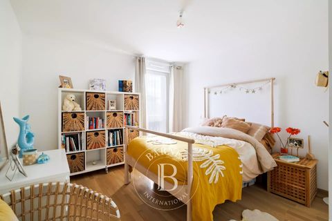 Lejlighed i Capbreton, Landes, Capbreton - € 515.000 | Ref: A735 - foto 6
