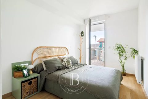 Lejlighed i Capbreton, Landes, Capbreton - € 515.000 | Ref: A735 - foto 8