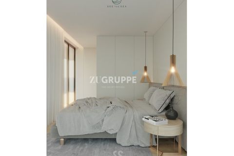 Lejlighed i Canidelo, Porto, Canidelo - € 460.000 | Ref: MN_ZG_110190_(2)_T - foto 3