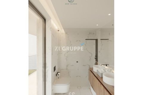 Lejlighed i Canidelo, Porto, Canidelo - € 460.000 | Ref: MN_ZG_110190_(2)_T - foto 4