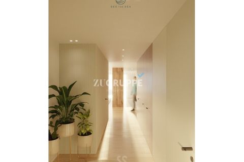 Lejlighed i Canidelo, Porto, Canidelo - € 460.000 | Ref: MN_ZG_110190_(2)_T - foto 5