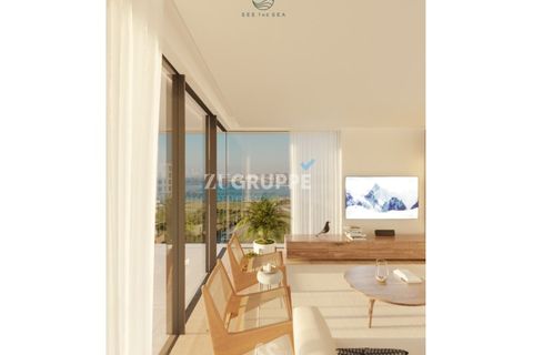 Lejlighed i Canidelo, Porto, Canidelo - € 460.000 | Ref: MN_ZG_110190_(2)_T - foto 7
