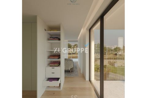 Lejlighed i Canidelo, Porto, Canidelo - € 460.000 | Ref: MN_ZG_110190_(2)_T - foto 8