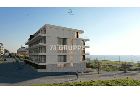 Lejlighed i Canidelo, Porto, Canidelo - € 460.000 | Ref: MN_ZG_110190_(2)_T - foto 9