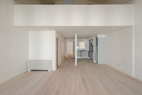 Lejlighed i Lisbon, Lisbon, Lisbon - € 1.050.000 | Ref: APA_4267 09 - foto 2