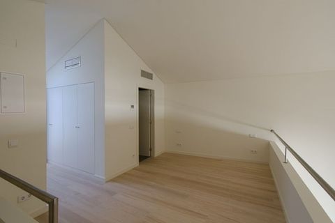 Lejlighed i Lisbon, Lisbon, Lisbon - € 1.050.000 | Ref: APA_4267 09 - foto 3