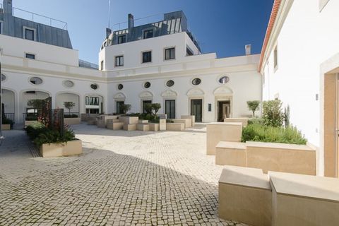 Lejlighed i Lisbon, Lisbon, Lisbon - € 1.050.000 | Ref: APA_4267 09 - foto 7