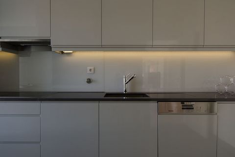 Lejlighed i Lisbon, Lisbon, Lisbon - € 1.050.000 | Ref: APA_4267 09 - foto 10