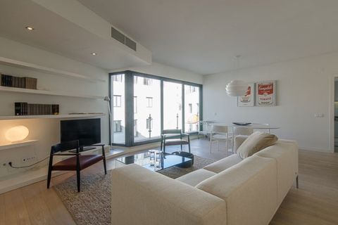 Lejlighed i Lisbon, Lisbon, Lisbon - € 1.050.000 | Ref: APA_4267 09 - foto 14