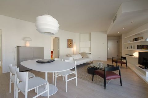 Lejlighed i Lisbon, Lisbon, Lisbon - € 1.050.000 | Ref: APA_4267 09 - foto 15