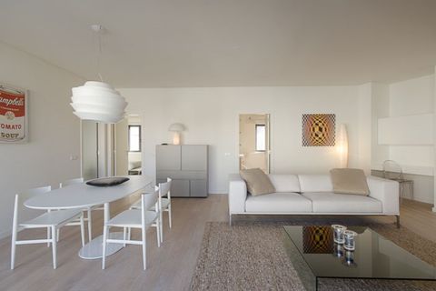 Lejlighed i Lisbon, Lisbon, Lisbon - € 1.050.000 | Ref: APA_4267 09 - foto 17