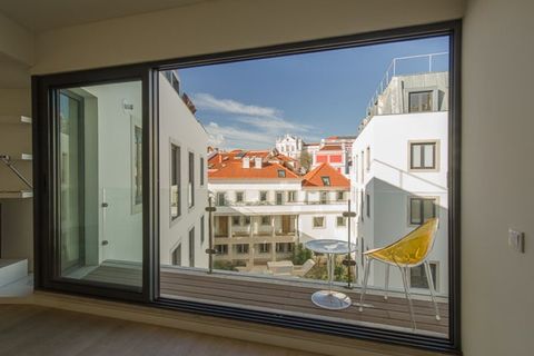 Lejlighed i Lisbon, Lisbon, Lisbon - € 1.050.000 | Ref: APA_4267 09 - foto 18