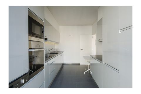 Lejlighed i Lisbon, Lisbon, Lisbon - € 1.050.000 | Ref: APA_4267 09 - foto 20