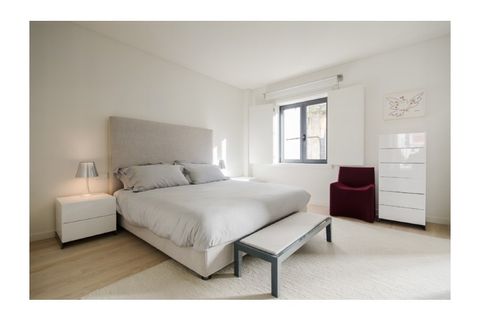 Lejlighed i Lisbon, Lisbon, Lisbon - € 1.050.000 | Ref: APA_4267 09 - foto 21