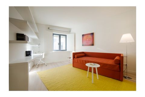 Lejlighed i Lisbon, Lisbon, Lisbon - € 1.050.000 | Ref: APA_4267 09 - foto 22