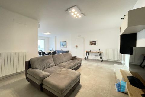 Leilighet i Lecce, Lecce, Lecce - € 400 000 | Ref: 257 - foto 3