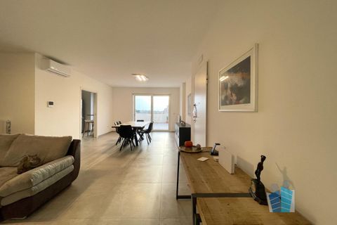 Leilighet i Lecce, Lecce, Lecce - € 400 000 | Ref: 257 - foto 4