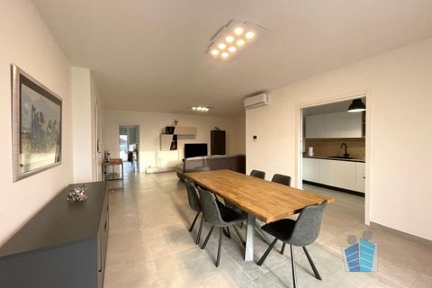 Leilighet i Lecce, Lecce, Lecce - € 400 000 | Ref: 257 - foto 5