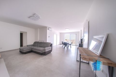 Leilighet i Lecce, Lecce, Lecce - € 400 000 | Ref: 257 - foto 7