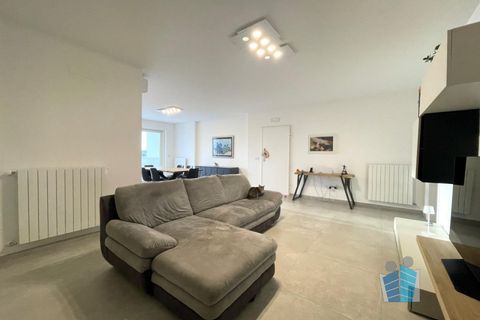 Leilighet i Lecce, Lecce, Lecce - € 400 000 | Ref: 257 - foto 8