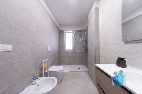 Leilighet i Lecce, Lecce, Lecce - € 400 000 | Ref: 257 - foto 12
