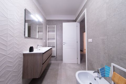 Leilighet i Lecce, Lecce, Lecce - € 400 000 | Ref: 257 - foto 13