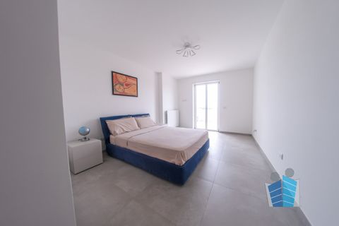Leilighet i Lecce, Lecce, Lecce - € 400 000 | Ref: 257 - foto 16